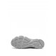 Adidas Adifom Supernova Triple Grey Sneakers