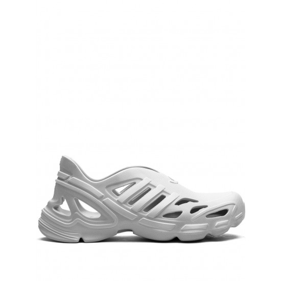 Adidas Adifom Supernova Triple Grey Sneakers