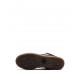 Adidas Adimatic "Core Black/Off White/Gum" sneakers