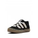 Adidas Adimatic "Core Black/Off White/Gum" sneakers