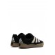 Adidas Adimatic "Core Black/Off White/Gum" sneakers