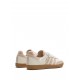 Adidas Samba Linen Sneakers