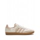 Adidas Samba Linen Sneakers