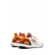 Adidas Ultraboost 20 "Orange" sneakers