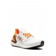 Adidas Ultraboost 20 "Orange" sneakers