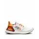 Adidas Ultraboost 20 "Orange" sneakers