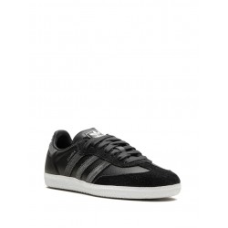 Adidas Samba Adv Carbon Sneaker