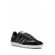Adidas Samba Adv Carbon Sneaker