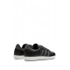 Adidas Samba Adv Carbon Sneaker
