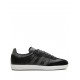 Adidas Samba Adv Carbon Sneaker
