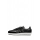 Adidas Samba Adv Carbon Sneaker