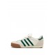 Adidas x Liam Gallagher II SPZL Green/White sneakers