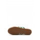 Adidas x Liam Gallagher II SPZL Green/White sneakers