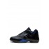 Adidas T-Mac 3 Restmod Core Black/Team Royal Blue/Silver Met Sneakers