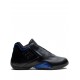 Adidas T-Mac 3 Restmod Core Black/Team Royal Blue/Silver Met Sneakers