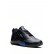 Adidas T-Mac 3 Restmod Core Black/Team Royal Blue/Silver Met Sneakers