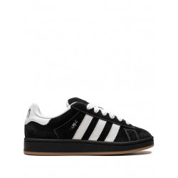 Adidas x KoЯn Campus 00s sneakers