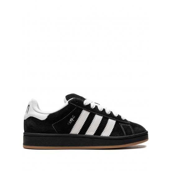 Adidas x KoЯn Campus 00s sneakers Adidas x KoЯn Campus 00s sneakers