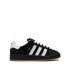 Adidas x KoЯn Campus 00s sneakers