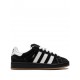 Adidas x KoЯn Campus 00s sneakers Adidas x KoЯn Campus 00s sneakers