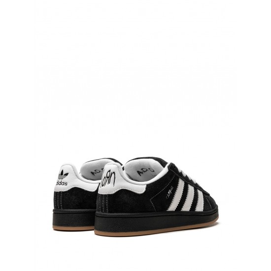 Adidas x KoЯn Campus 00s sneakers Adidas x KoЯn Campus 00s sneakers