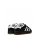 Adidas x KoЯn Campus 00s sneakers Adidas x KoЯn Campus 00s sneakers