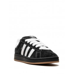 Adidas x KoЯn Campus 00s sneakers