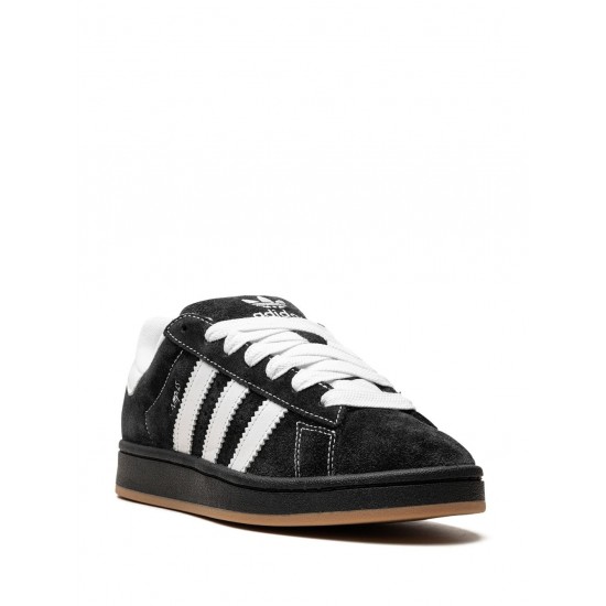 Adidas x KoЯn Campus 00s sneakers Adidas x KoЯn Campus 00s sneakers