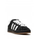 Adidas x KoЯn Campus 00s sneakers Adidas x KoЯn Campus 00s sneakers