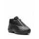 Adidas Crazy Infinity Triple Black sneakers