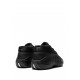 Adidas Crazy Infinity Triple Black sneakers