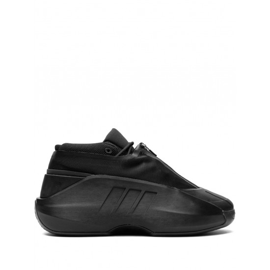 Adidas Crazy Infinity Triple Black sneakers