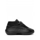 Adidas Crazy Infinity Triple Black sneakers
