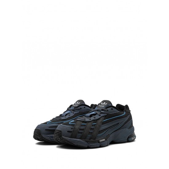 Adidas Orketro "Carbon/Supplier Color/Core Black" sneakers Adidas Orketro "Carbon/Supplier Color/Core Black" sneakers