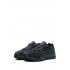 Adidas Orketro "Carbon/Supplier Color/Core Black" sneakers