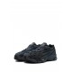 Adidas Orketro "Carbon/Supplier Color/Core Black" sneakers Adidas Orketro "Carbon/Supplier Color/Core Black" sneakers