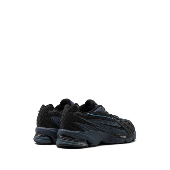 Adidas Orketro "Carbon/Supplier Color/Core Black" sneakers Adidas Orketro "Carbon/Supplier Color/Core Black" sneakers