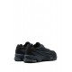 Adidas Orketro "Carbon/Supplier Color/Core Black" sneakers Adidas Orketro "Carbon/Supplier Color/Core Black" sneakers