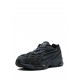 Adidas Orketro "Carbon/Supplier Color/Core Black" sneakers Adidas Orketro "Carbon/Supplier Color/Core Black" sneakers