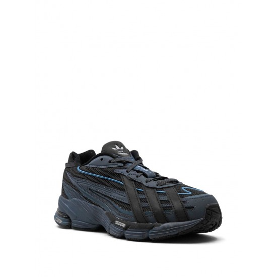 Adidas Orketro "Carbon/Supplier Color/Core Black" sneakers Adidas Orketro "Carbon/Supplier Color/Core Black" sneakers