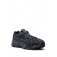 Adidas Orketro "Carbon/Supplier Color/Core Black" sneakers Adidas Orketro "Carbon/Supplier Color/Core Black" sneakers