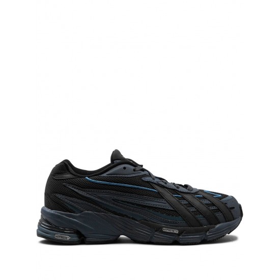 Adidas Orketro "Carbon/Supplier Color/Core Black" sneakers Adidas Orketro "Carbon/Supplier Color/Core Black" sneakers
