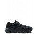 Adidas Orketro "Carbon/Supplier Color/Core Black" sneakers Adidas Orketro "Carbon/Supplier Color/Core Black" sneakers