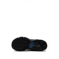 Adidas Orketro "Carbon/Supplier Color/Core Black" sneakers Adidas Orketro "Carbon/Supplier Color/Core Black" sneakers