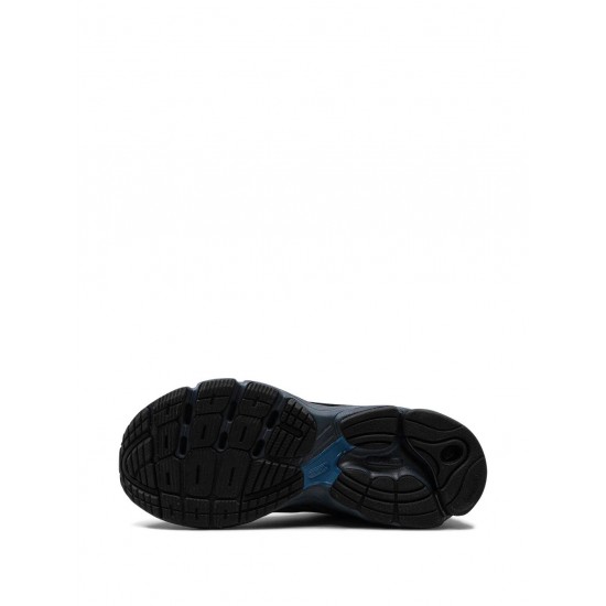 Adidas Orketro "Carbon/Supplier Color/Core Black" sneakers Adidas Orketro "Carbon/Supplier Color/Core Black" sneakers