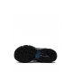 Adidas Orketro "Carbon/Supplier Color/Core Black" sneakers Adidas Orketro "Carbon/Supplier Color/Core Black" sneakers