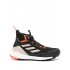Adidas Terrex Free Hiker 2.0 High Top Sneakers