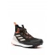 Adidas Terrex Free Hiker 2.0 High Top Sneakers Adidas Terrex Free Hiker 2.0 High Top Sneakers