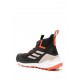 Adidas Terrex Free Hiker 2.0 High Top Sneakers Adidas Terrex Free Hiker 2.0 High Top Sneakers
