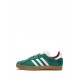 Adidas Gazelle "Core Green" sneakers Adidas Gazelle "Core Green" sneakers